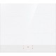 Варочна поверхня Gorenje GI6421SYW
