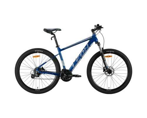 Велосипед Leon 27.5