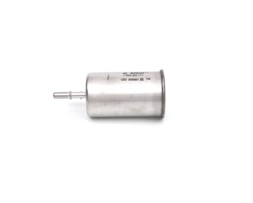 Фільтр паливний Bosch F026403771