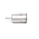 Фільтр паливний Bosch F026403771