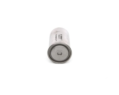 Фільтр паливний Bosch F026403771