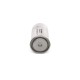 Фільтр паливний Bosch F026403771