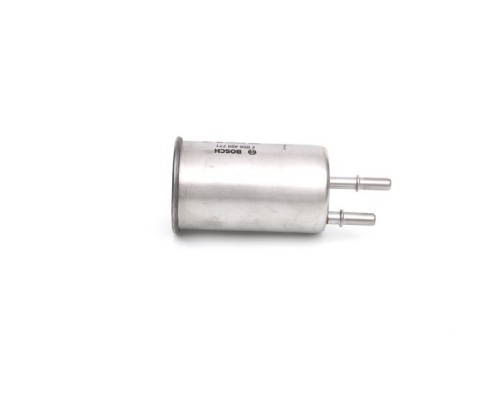 Фільтр паливний Bosch F026403771