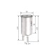 Фільтр паливний Bosch F026403771