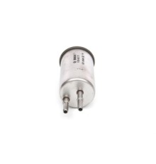 Фільтр паливний Bosch F026403771