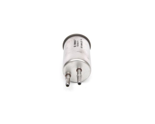 Фільтр паливний Bosch F026403771