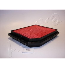 Повітряний фільтр для автомобіля ASHIKA 20-04-416