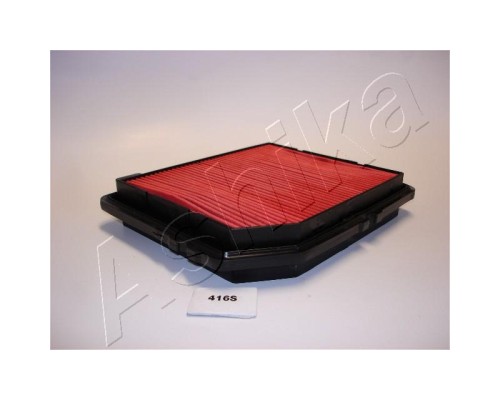 Повітряний фільтр для автомобіля ASHIKA 20-04-416