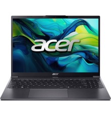 Ноутбук Acer Aspire Go AG17-31P-37MW (NX.J8ZEU.008)