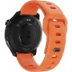 Смарт-годинник NORTH EDGE XTREK 2 orange (60793)