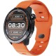 Смарт-годинник NORTH EDGE XTREK 2 orange (60793)