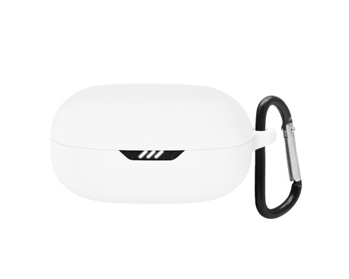 Чохол для навушників Armorstandart Hang Case для JBL Wave Flex White (ARM73551)
