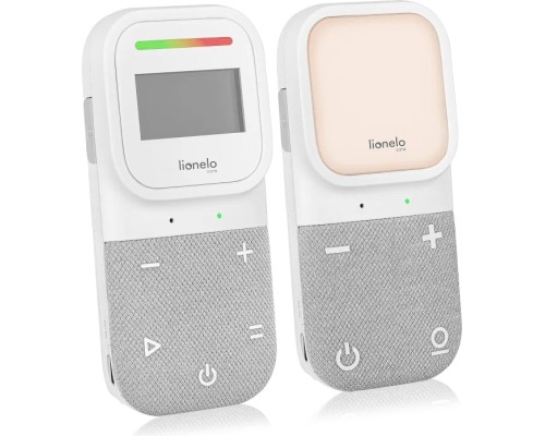 Відеоняня Lionelo BabyLine 2.3 (LOC-BABYLINE 2.3)