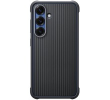 Чохол до мобільного телефона Samsung Galaxy S25 (S931) Rugged case (EF-RS931CBEGWW)