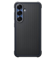 Чохол до мобільного телефона Samsung Galaxy S25 (S931) Rugged case (EF-RS931CBEGWW)