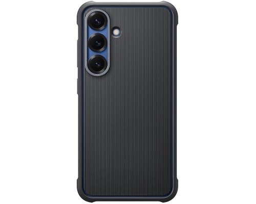 Чохол до мобільного телефона Samsung Galaxy S25 (S931) Rugged case (EF-RS931CBEGWW)
