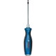 Викрутка Bosch плоска, прецизійна, SL4.5x100мм (1.600.A01.TF9)