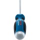 Викрутка Bosch плоска, прецизійна, SL4.5x100мм (1.600.A01.TF9)
