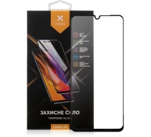Скло захисне Vinga RealmeC61 (VGRC61)
