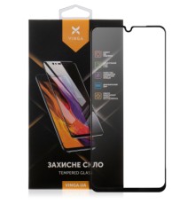 Скло захисне Vinga RealmeC61 (VGRC61)