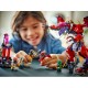 Конструктор LEGO Ninjago Громовержець Дракон Хаосу (71832)