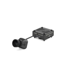 Політний стек CADDXFPV Система донаведення Ratel Ultra AI Kit + FK405 55A KIT (IRC-005ALKIT)