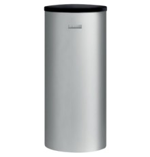 Бойлер непрямого нагріву Bosch W 200-5 EP1 B (7735500783)