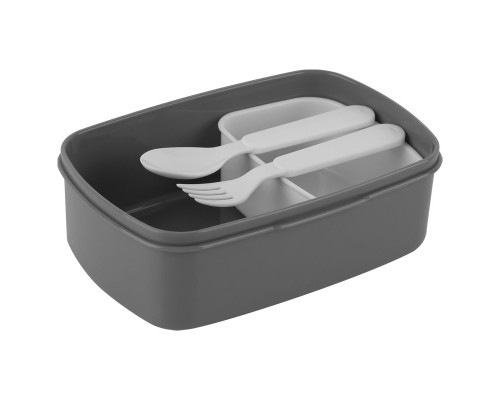 Ланч-бокс дитячий Kite Tokyo з наповненням, 750 мл (K25-163-1)