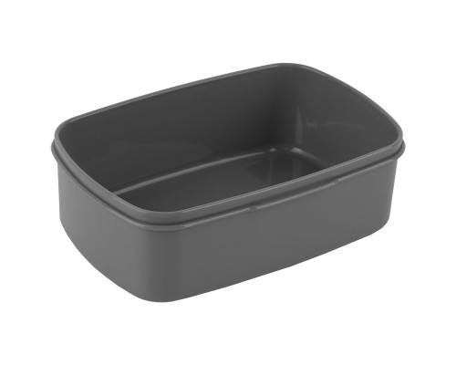 Ланч-бокс дитячий Kite Tokyo з наповненням, 750 мл (K25-163-1)