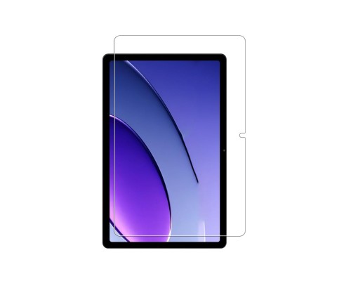 Скло захисне BeCover Tecno MegaPad 10 (T1001) 10.1