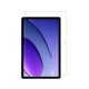 Скло захисне BeCover Tecno MegaPad 10 (T1001) 10.1