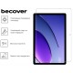 Скло захисне BeCover Tecno MegaPad 10 (T1001) 10.1