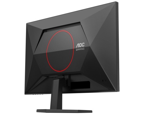 Монітор AOC 27G42E