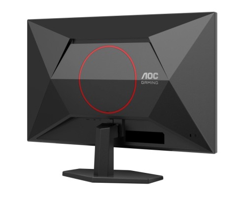 Монітор AOC 27G42E