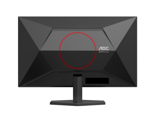 Монітор AOC 27G42E
