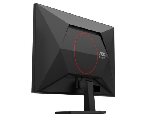 Монітор AOC 27G42E