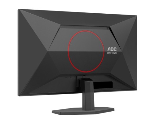 Монітор AOC 27G42E