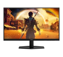 Монітор AOC 27G42E