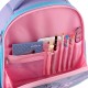 Портфель GoPack 165S Cute Pony (GO25-165S-1)