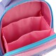 Портфель GoPack 165S Cute Pony (GO25-165S-1)