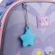 Портфель GoPack 165S Cute Pony (GO25-165S-1)