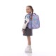 Портфель GoPack 165S Cute Pony (GO25-165S-1)