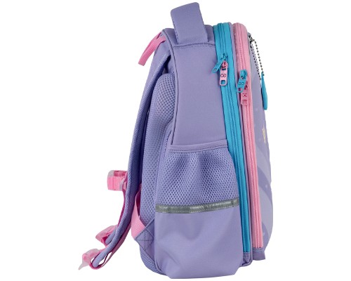 Портфель GoPack 165S Cute Pony (GO25-165S-1)