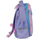 Портфель GoPack 165S Cute Pony (GO25-165S-1)