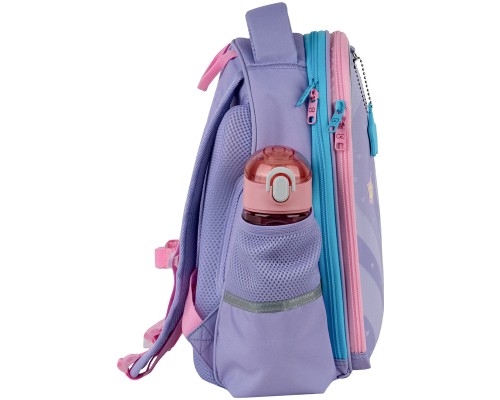 Портфель GoPack 165S Cute Pony (GO25-165S-1)