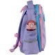 Портфель GoPack 165S Cute Pony (GO25-165S-1)