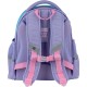 Портфель GoPack 165S Cute Pony (GO25-165S-1)