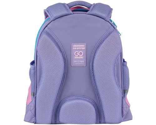 Портфель GoPack 165S Cute Pony (GO25-165S-1)