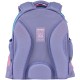 Портфель GoPack 165S Cute Pony (GO25-165S-1)