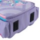 Портфель GoPack 165S Cute Pony (GO25-165S-1)